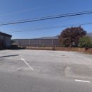 동교리 순대국 선단직영점 이미지