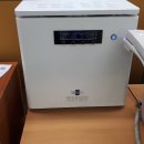 문경시청 종합민원실 이미지