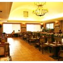 그랑삐아또 이미지