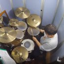 다대초등학교 이미지