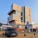 더 헤이븐 이미지