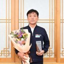 대구경북기자협회