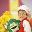 꼬마요리사 동화요리 이미지