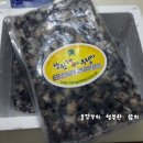 창원북면우렁이