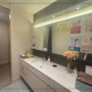 더나은한의원 이미지