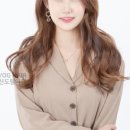 헤어보그 이미지