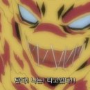 반려견 수제 간식 만들기 이미지