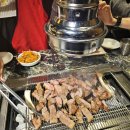 [잠실역] 취향의 공간