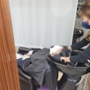 이강미용실