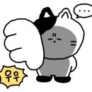 도성김치찜 이미지