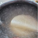 삼교리 화장실 이미지