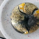 앤티베이커리(Auntie Bakery)