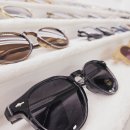 ID.16211 화곡중고등학교 | 등촌동안경 탑클래스안경체인 우장산점-정밀한 검사는 기본 저렴하게 안경 맞추자