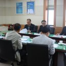 한국계장(주) 이미지