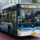 월영동213 이미지