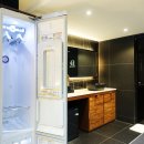 모텔 인 이미지