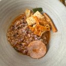 킹콩부대찌개울산반구점 | [울산] 라면사리 밥 무한리필 킹콩부대찌개 울산반구점