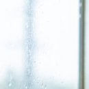 반포대로30길 47 이미지