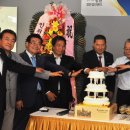 검단나은의원 이미지