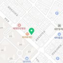 파리바게뜨 광주계림두산