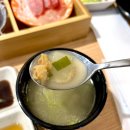 이용주참치 | [ 인천 구월동 맛집 ] 구월동 참치집 가볼 만한 곳 추천 내 돈 내산