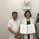 더심리상담센터