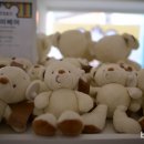 테디베어뮤지엄 이미지