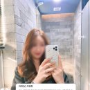 엔진미용실 이미지