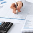 학익축산 이미지