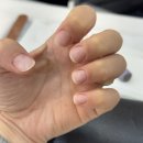 맘스네일 현풍점