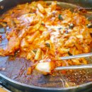 오투닭갈비 구리갈매점 이미지