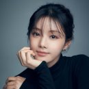 세일즈컴퍼니 이미지