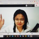 미아문화정보도서관 이미지