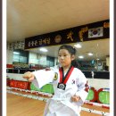 JSK경호아카데미 이미지