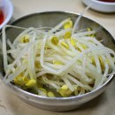 계림식당 이미지