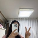맑은누리디자인 | 케이스티파이 리플케이스 화이트 아이폰 16Pro 구매후기 (+배송 기간)