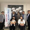 석성면행정복지센터 이미지