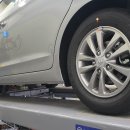 외동점 현대자동차 이미지