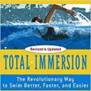 [수영/참고] 태리 래플린의 Total Immersion 수영법 (번역본) 이미지
