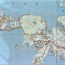 삼길포 정류장 이미지