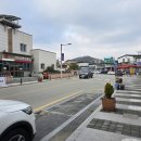 금마우체국 이미지