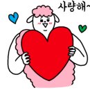 금정복권 네이버블로그