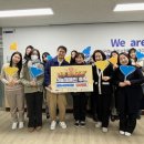 평화사회복지관 이미지