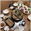 산현농장 이미지