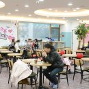 (주)점핑파크 이미지