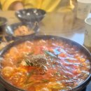 송광 | ​[완주 맛집] 30년 전통의 깊은 맛, ‘원조 송광순두부’ 본점 솔직 후기!