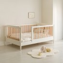 오마어린이공원 | 10월 2-1 신생아와 어린이집안가는 세살어린이 ....