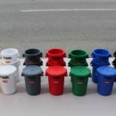 한국종합주방 이미지