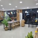 엘룸뷰티 이미지