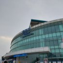 UR(춘천시)-[소양로]-상-674 | [국내여행] 춘천 여행 2일차 기록📝